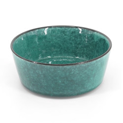 Small Japanese ceramic bowl - DONBURI HACHI