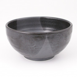 japanese soup bowl YOZORA