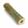 Bambus-Entglasungsbürste - TAKE BURASHI