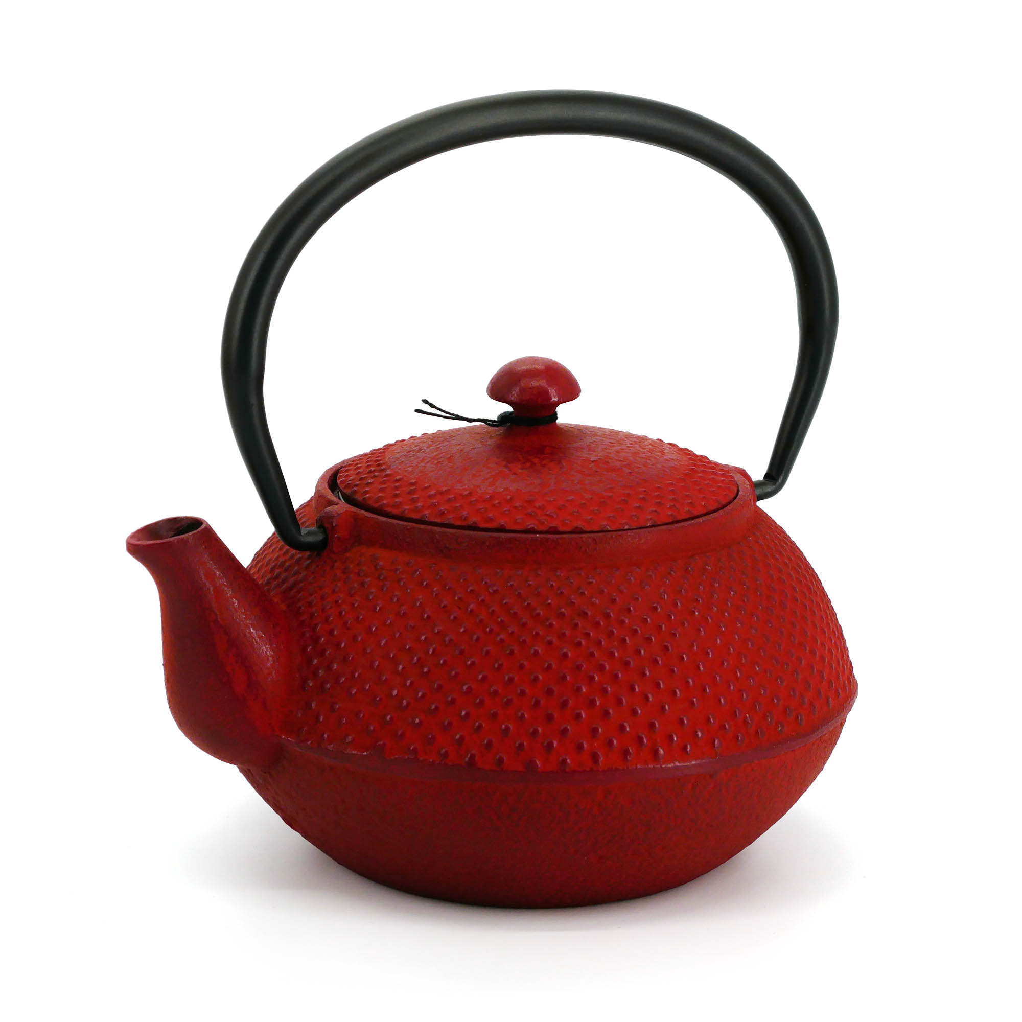 https://japandesign.fr/26743/red-enameled-japanese-cast-iron-teapot-roji-arare-04lt.jpg