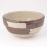 bowl Breakfast in 3351011D Japanese ceramics