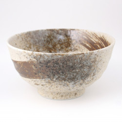 japanese bowl MYA3302425