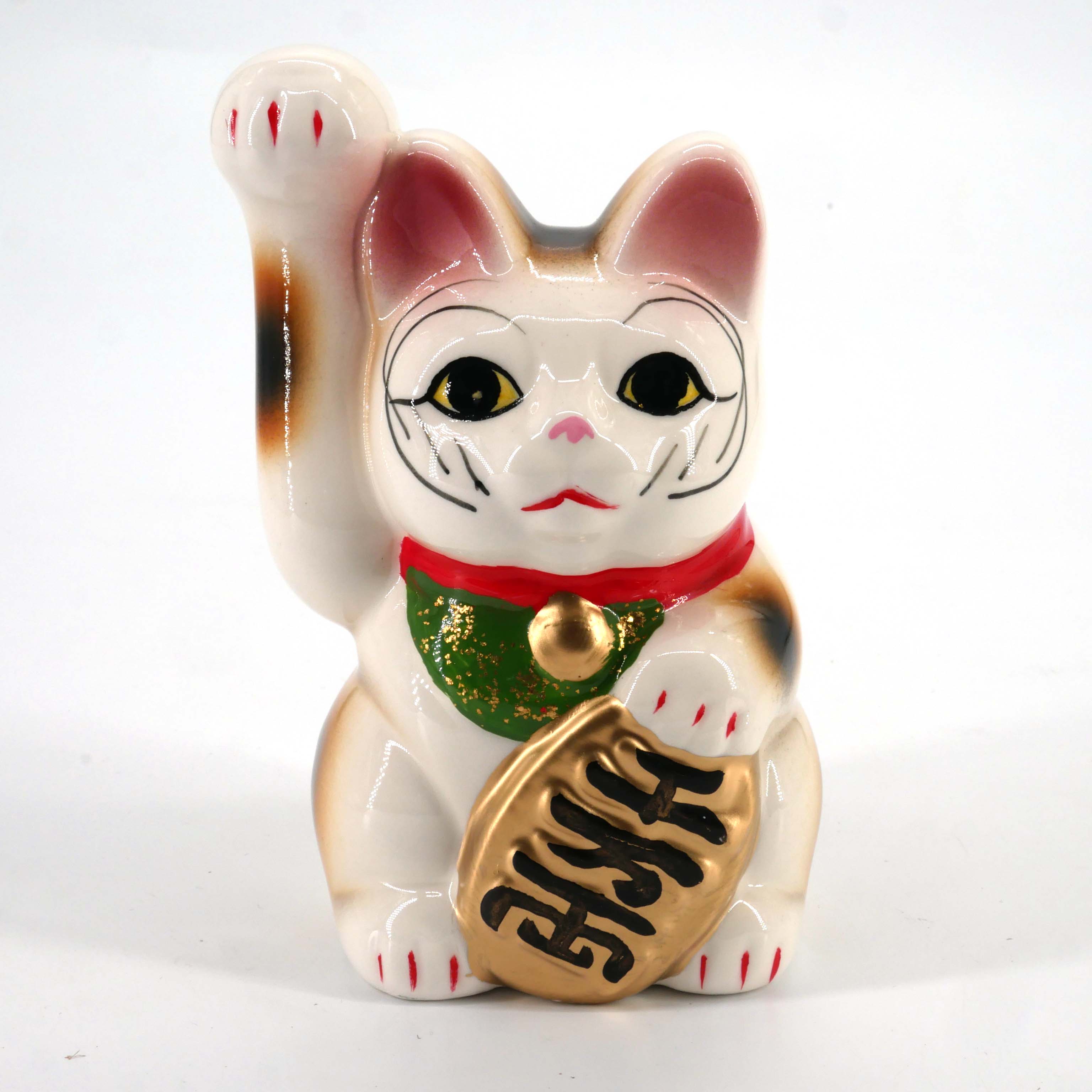 https://japandesign.fr/38600/gato-blanco-pata-derecha-levantada-manekineko-hucha-japonesa-chokin-bako-13cm.jpg