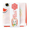 Japanische Furoshiki, COCHAE, Manekineko