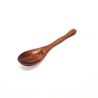 Bamboo Bean Spoon - TAKE 2