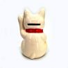 Chat manekineko tirelire japonaise, CHOKIN-BAKO