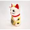 Gatto manekineko Salvadanaio giapponese, CHOKIN-BAKO