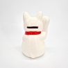 Chat manekineko tirelire japonaise, CHOKIN-BAKO