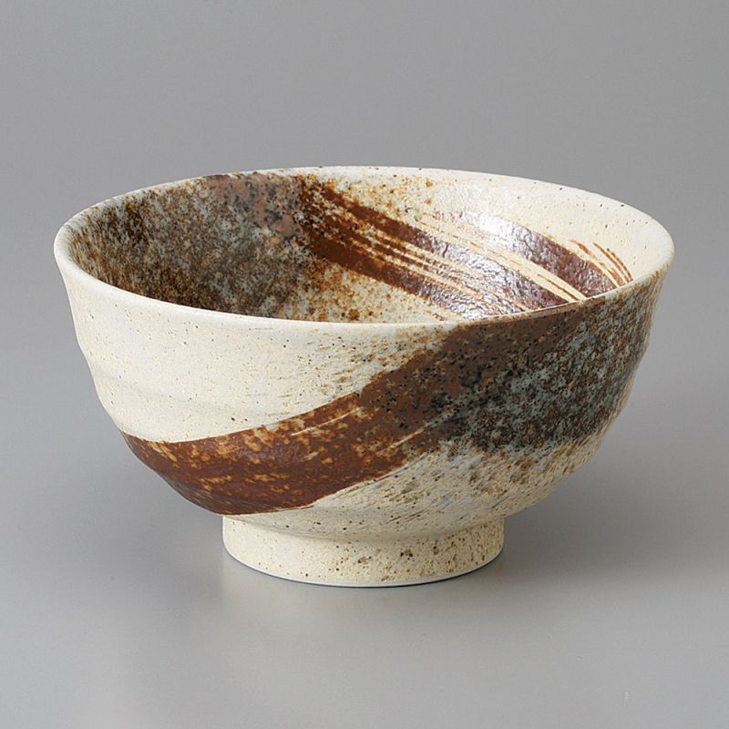 japanese bowl MYA3302425