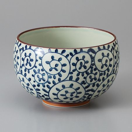 japanese soup bowl MYA33910 