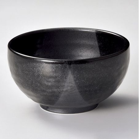 japanese soup bowl YOZORA