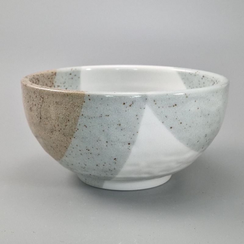 japanese soup bowl MYA5061535