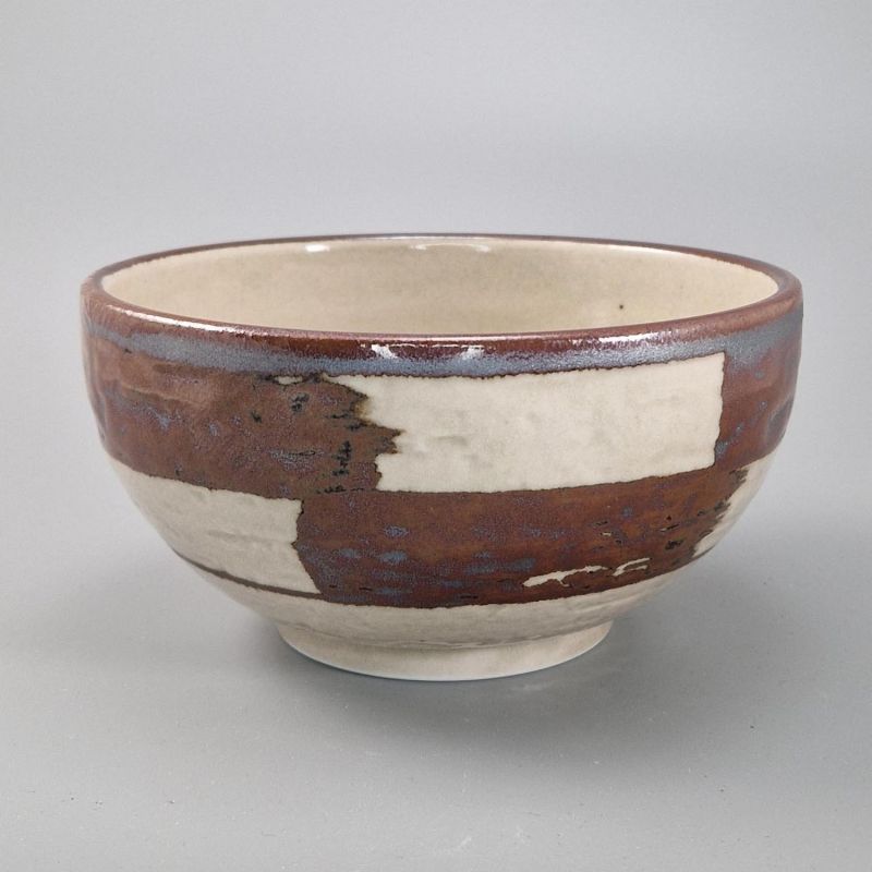 bowl Breakfast in 3351011D Japanese ceramics