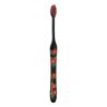 Target toothbrush, SHIBURU