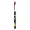 Apprentice Geisha toothbrush, MAIKO