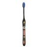 Target toothbrush, SHIBURU