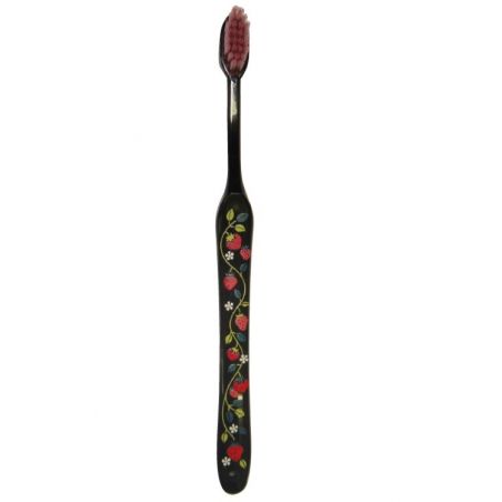 Sakura Flowers Toothbrush, SAKURA NO HANA