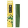 Box of 20 incense sticks, KOH DO - ROSE