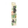 Box of 20 incense sticks, KOH DO - ASAGAO, Floral and Fresh