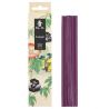 Box of 20 incense sticks, KOH DO - ASAGAO, Floral and Fresh