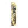 Box of 20 incense sticks, KOH DO - CINNAMON, Cinnamon and Borneol