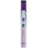 50 incense sticks in roll, SEIUN SUMIRE, Violet