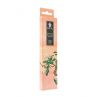 Box of 20 incense sticks, KOH DO - ROSEWOOD