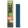 Box of 20 incense sticks, KOH DO - LOTUS