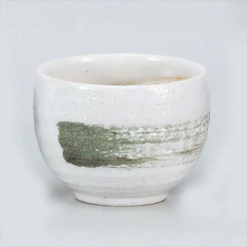 japanese teacup 363-405-748