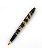 Japanese ballpoint pens